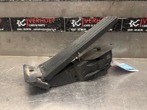 Gebruikte Gaspedaalpositie Sensor BMW 2 serie Active Tourer (F45) 218i 1.5 TwinPower Turbo 12V Prijs op aanvraag aangeboden door Verhoef Cars & Parts