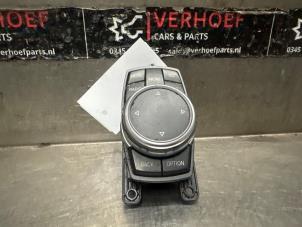 Gebruikte Regelunit Multi Media BMW 2 serie Active Tourer (F45) 218i 1.5 TwinPower Turbo 12V Prijs op aanvraag aangeboden door Verhoef Cars & Parts