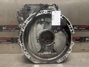 Gebruikte Distributiedeksel Mercedes Sprinter 3t (906.61) 211 CDI 16V Prijs € 90,75 Inclusief btw aangeboden door Verhoef Cars & Parts