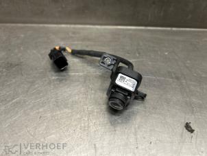 Achteruitrijcamera Kia Rio UB van originele kwaliteit voor een