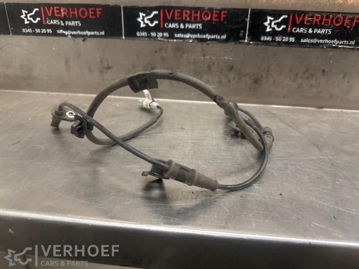 Gebruikte ABS Sensor Kia Proceed (CD) 1.6 T-GDI 16V DCT Prijs op aanvraag aangeboden door Verhoef Cars & Parts