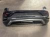 Volkswagen T-Roc Cabrio 1.5 TSI Evo BMT 16V Achterbumper