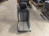 Volkswagen T-Roc Cabrio 1.5 TSI Evo BMT 16V Stoel links
