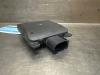 Volkswagen T-Roc Cabrio 1.5 TSI Evo BMT 16V Dode hoek sensor