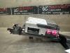 Volkswagen T-Roc Cabrio 1.5 TSI Evo BMT 16V Communicatie module