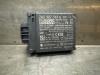 Volkswagen T-Roc Cabrio 1.5 TSI Evo BMT 16V Radar sensor