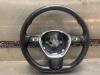 Volkswagen T-Roc Cabrio 1.5 TSI Evo BMT 16V Stuurwiel