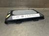 Volkswagen T-Roc Cabrio 1.5 TSI Evo BMT 16V Draadloze oplader