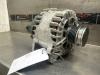 Volkswagen T-Roc Cabrio 1.5 TSI Evo BMT 16V Alternator