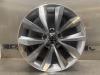Volkswagen T-Roc Cabrio 1.5 TSI Evo BMT 16V Velg