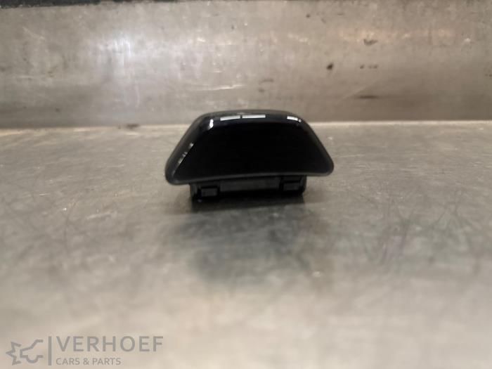 Gebruikte Camera module Hyundai Inster (AX1) 42 kWh Prijs op aanvraag aangeboden door Verhoef Cars & Parts