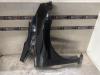 Nissan Note (E12) 1.2 DIG-S 98 Scherm rechts-voor