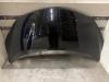 Nissan Note (E12) 1.2 DIG-S 98 Motorkap