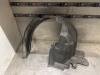 Nissan Note (E12) 1.2 DIG-S 98 Modderkuip