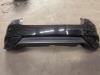 Nissan Note (E12) 1.2 DIG-S 98 Achterbumper