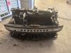 Nissan Note (E12) 1.2 DIG-S 98 Frontpaneel