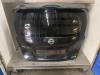 Nissan Note (E12) 1.2 DIG-S 98 Achterklep