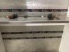 Nissan Note (E12) 1.2 DIG-S 98 Aandrijfas rechts-voor