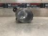 Nissan Note (E12) 1.2 DIG-S 98 Mistlamp rechts-voor