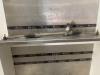Nissan Note (E12) 1.2 DIG-S 98 Stuurhuis Bekrachtigd