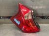 Nissan Note (E12) 1.2 DIG-S 98 Achterlicht links