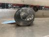 Nissan Note (E12) 1.2 DIG-S 98 Mistlamp links-voor