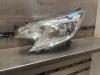 Nissan Note (E12) 1.2 DIG-S 98 Koplamp links