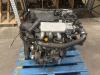 Nissan Note (E12) 1.2 DIG-S 98 Motor