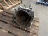 Nissan Note (E12) 1.2 DIG-S 98 Versnellingsbak