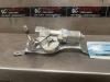 Nissan Note (E12) 1.2 DIG-S 98 Motor Ruitenwisser achter