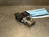 Nissan Note (E12) 1.2 DIG-S 98 Accu sensor