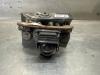 Nissan Note (E12) 1.2 DIG-S 98 Achteruitrij Camera