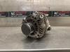 Nissan Note (E12) 1.2 DIG-S 98 Alternator