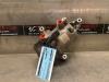 Nissan Note (E12) 1.2 DIG-S 98 Aircopomp