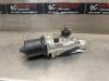 Nissan Note (E12) 1.2 DIG-S 98 Ruitenwissermotor voor