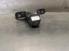 Nissan Note (E12) 1.2 DIG-S 98 Camera voorzijde