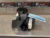 Nissan Note (E12) 1.2 DIG-S 98 Veiligheidsgordel links-voor