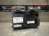 Nissan Note (E12) 1.2 DIG-S 98 BCM
