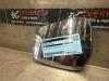 Nissan Note (E12) 1.2 DIG-S 98 Spiegelglas links