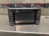Nissan Note (E12) 1.2 DIG-S 98 Display Multi Media regelunit