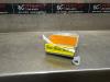 Nissan Note (E12) 1.2 DIG-S 98 Airbag Module