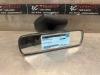 Nissan Note (E12) 1.2 DIG-S 98 Binnenspiegel
