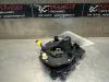 Nissan Note (E12) 1.2 DIG-S 98 Airbagring