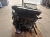 Suzuki Swift (ZA/ZC/ZD) 1.2 16V Motor
