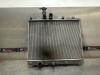 Suzuki Swift (ZA/ZC/ZD) 1.2 16V Radiateur