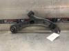 Suzuki Swift (ZA/ZC/ZD) 1.2 16V Draagarm rechts-voor