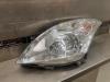 Suzuki Swift (ZA/ZC/ZD) 1.2 16V Koplamp links