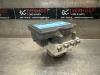 Suzuki Swift (ZA/ZC/ZD) 1.2 16V ABS Pomp