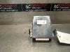 Suzuki Swift (ZA/ZC/ZD) 1.2 16V Computer Diversen