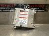 Suzuki Swift (ZA/ZC/ZD) 1.2 16V Airbag Module